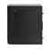 Notebook Samsung Galaxy Book 4, Intel Core 5 120U, 16GB RAM, SSD 512GB, Tela 15.6 Full HD, Geforce Nvidia MX510, Windows 11 Home - NP750XGL-XG2BR -1-.jpg